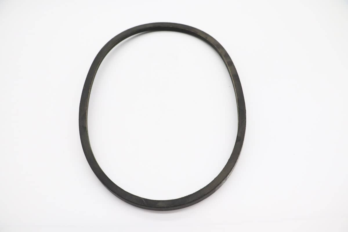 MPM30 - V-Belt (<2017) — 2