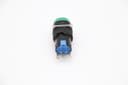 Product carousel Indicator