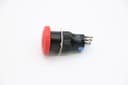 Product carousel Indicator