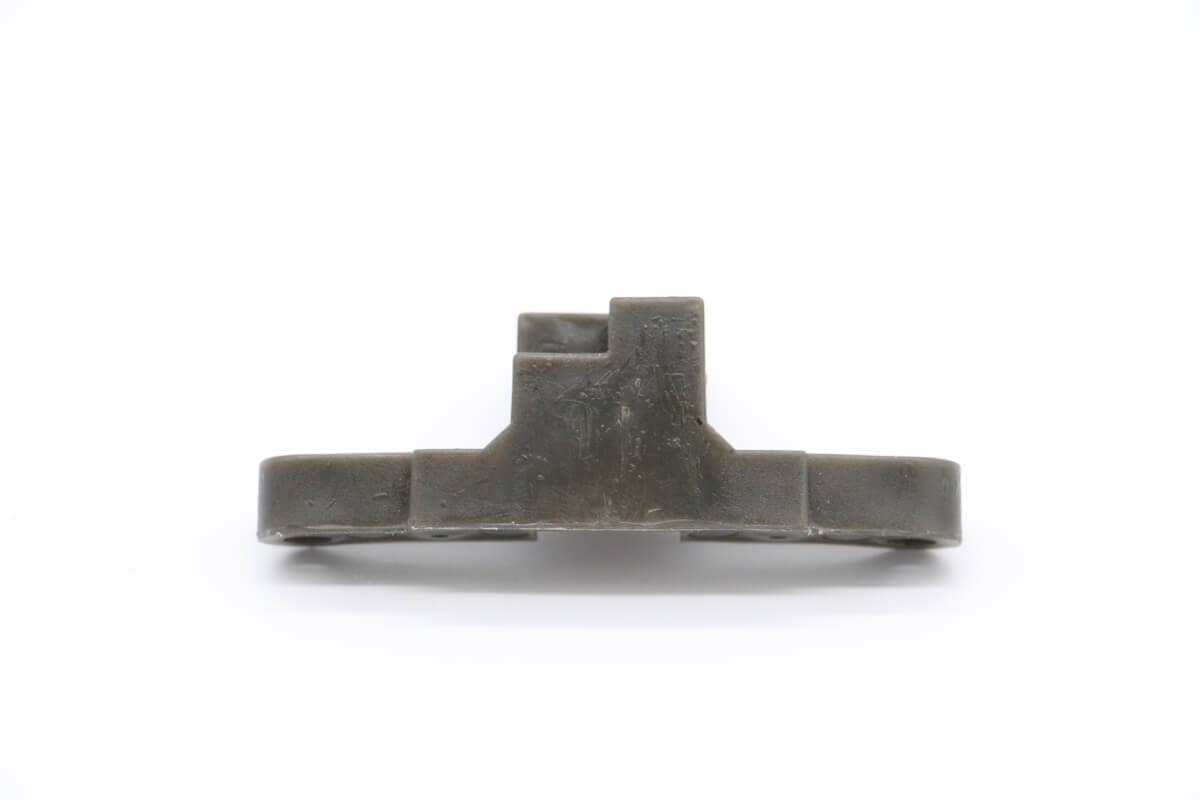 MPM5 - Plastic Brug (See Picture 3) (<2015) — 3