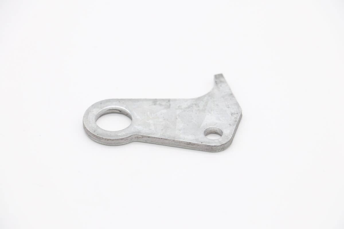 MPM5 - Connecting Rod (<2015) — 2