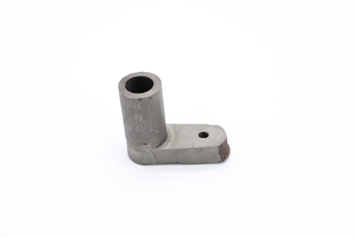 MPM5 - Crank (<2015)