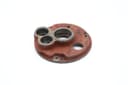 Product carousel Indicator