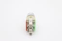 Product carousel Indicator