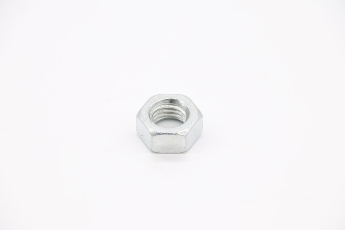 MPM20 - Nut #24