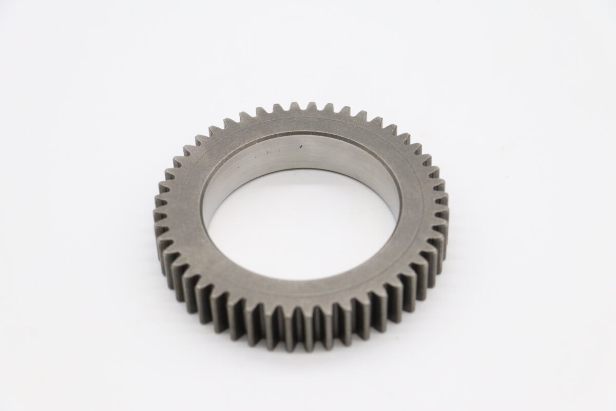 MPM20/30 - Outer Ring