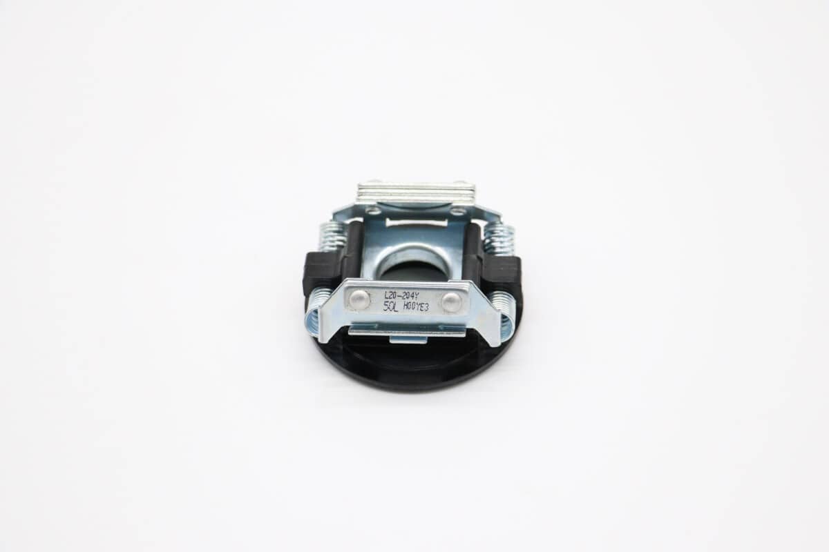 MPM20/30 - Centrifugal Switch Dynamic Tablet — 3
