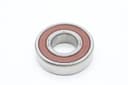 Product carousel Indicator