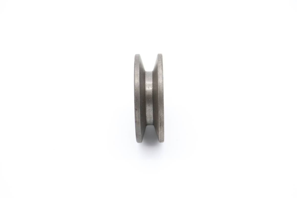 MSM30 - Belt Wheel #23 (Om) — 2