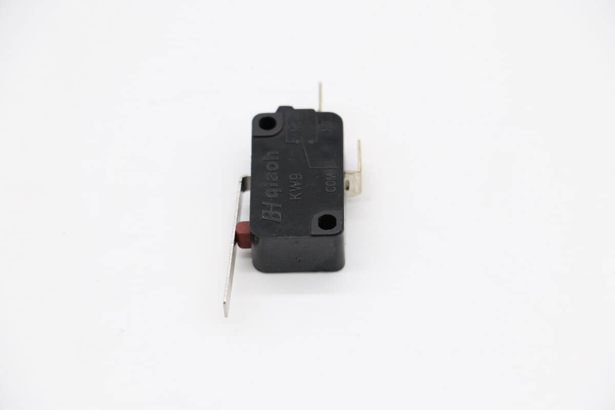 MPM7 - Distance Switch #30 (Om) — 2