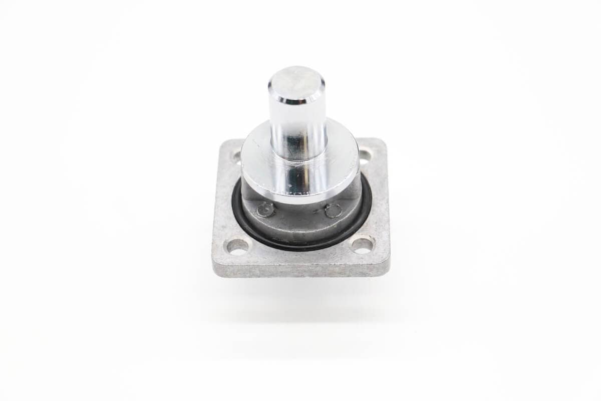 MPM10 - Seat For Speed Handle #108 — 6