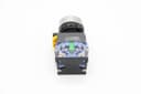 Product carousel Indicator