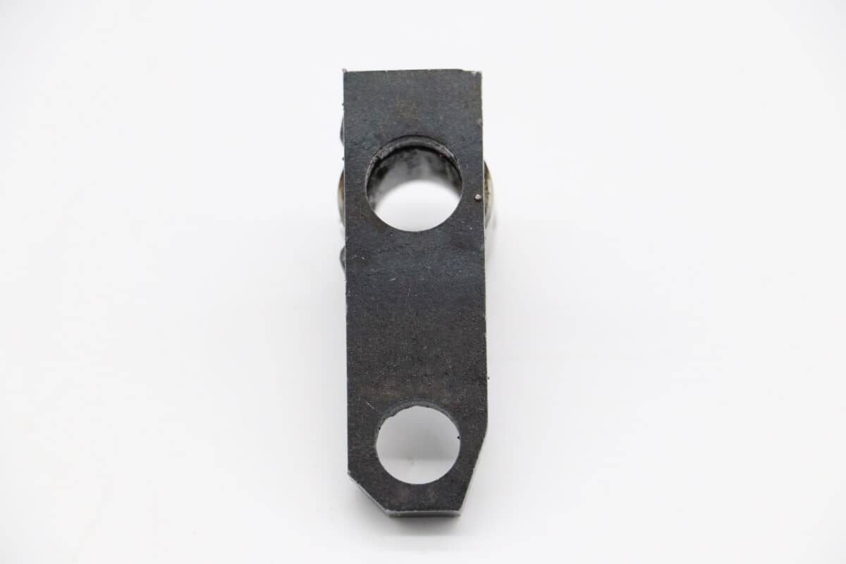 MPM10 - Lifting Link For Bowl — 5