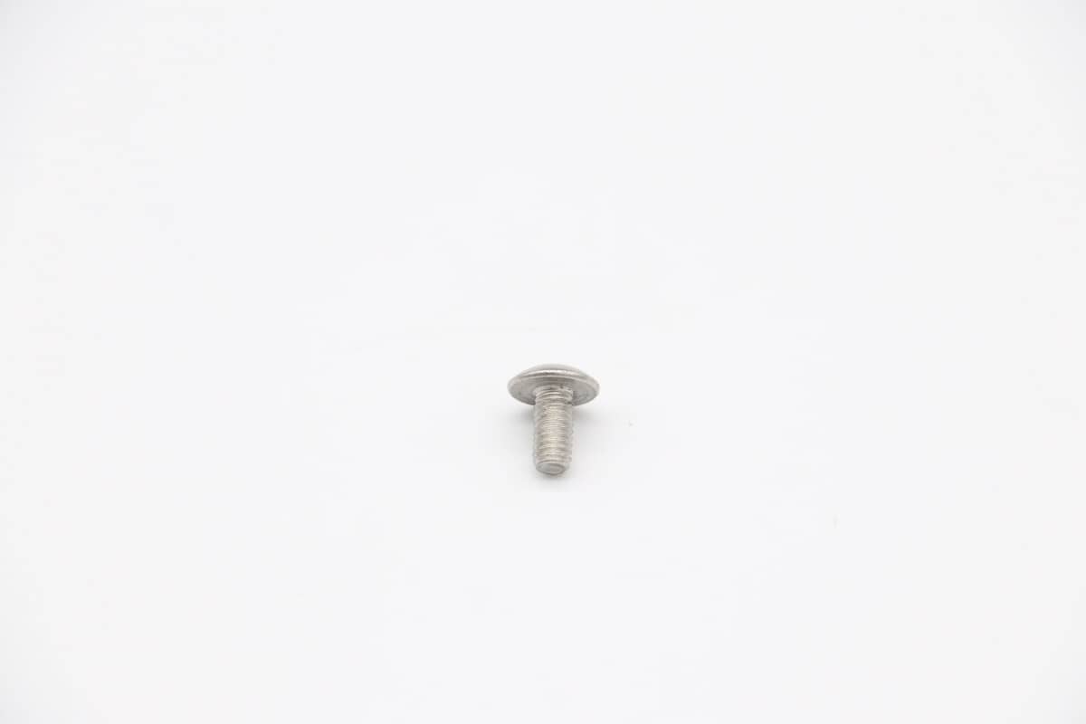 MPM20/30 - Set Screw — 2