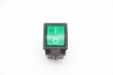 Product carousel Indicator