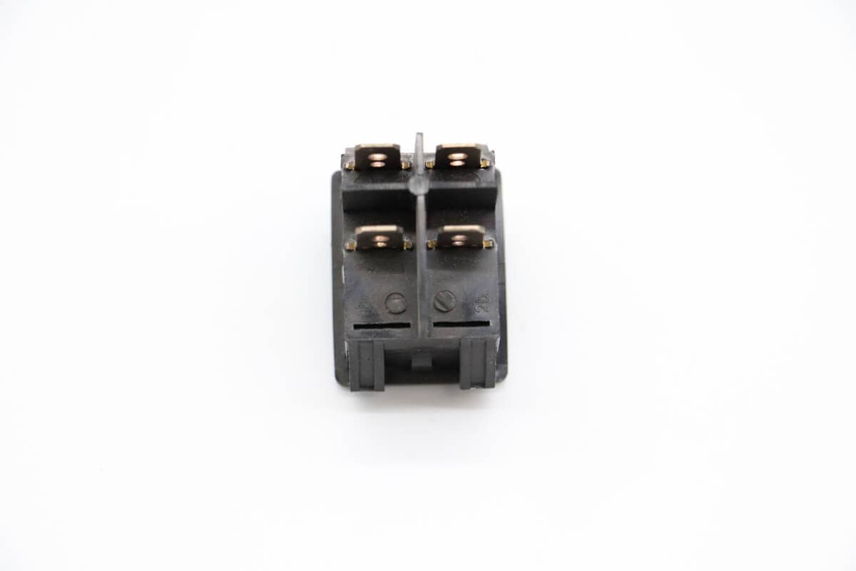 M-Ice 24/28/45/60/80 Power Switch — 6