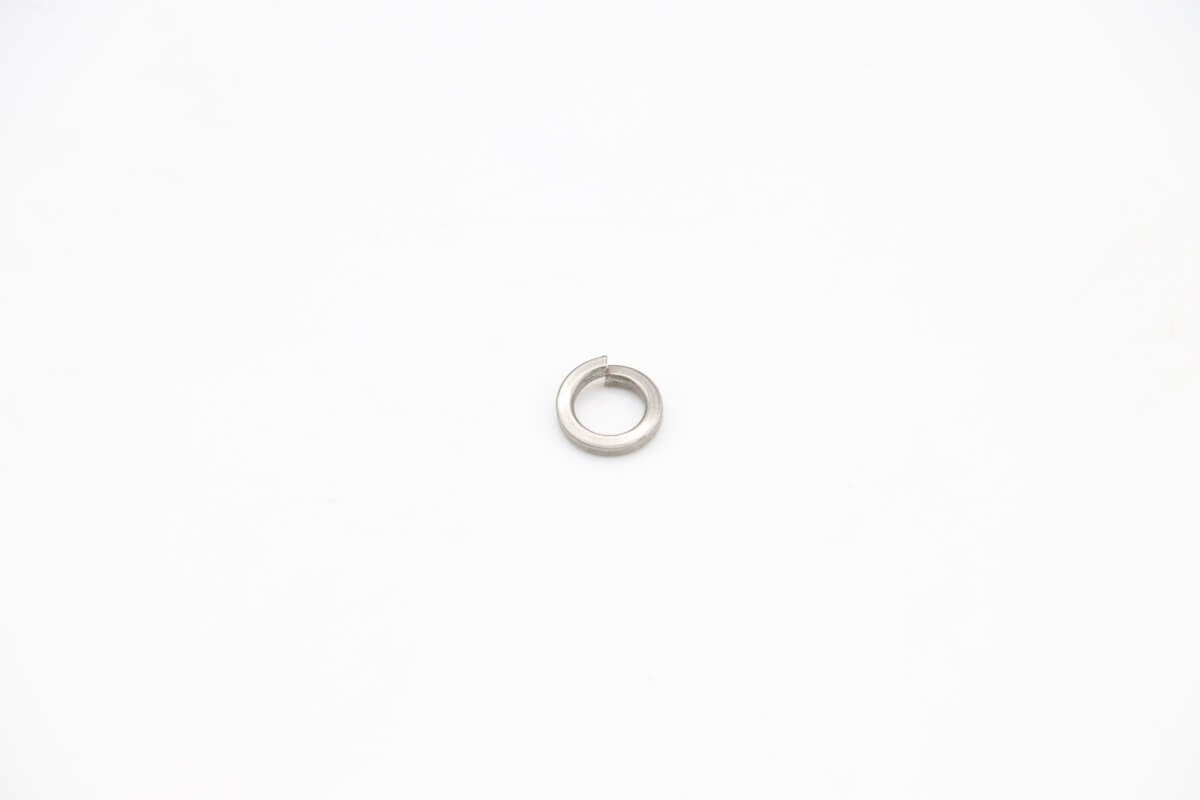M-Ice 24/28/45/60/80 Spring Washer Ø6