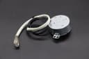Product carousel Indicator