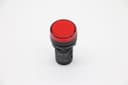Product carousel Indicator
