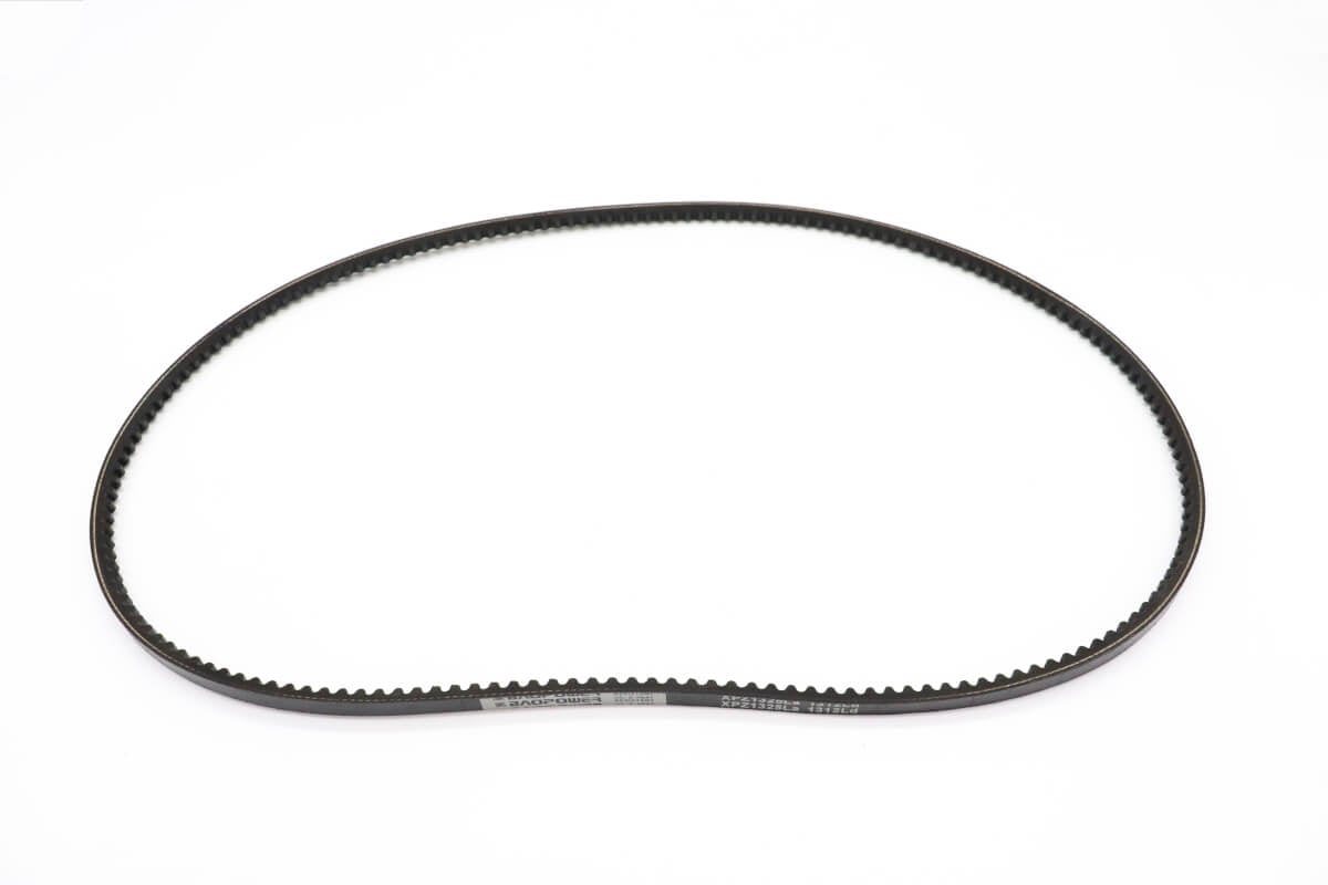MSM75 - V Belt 1325 #14