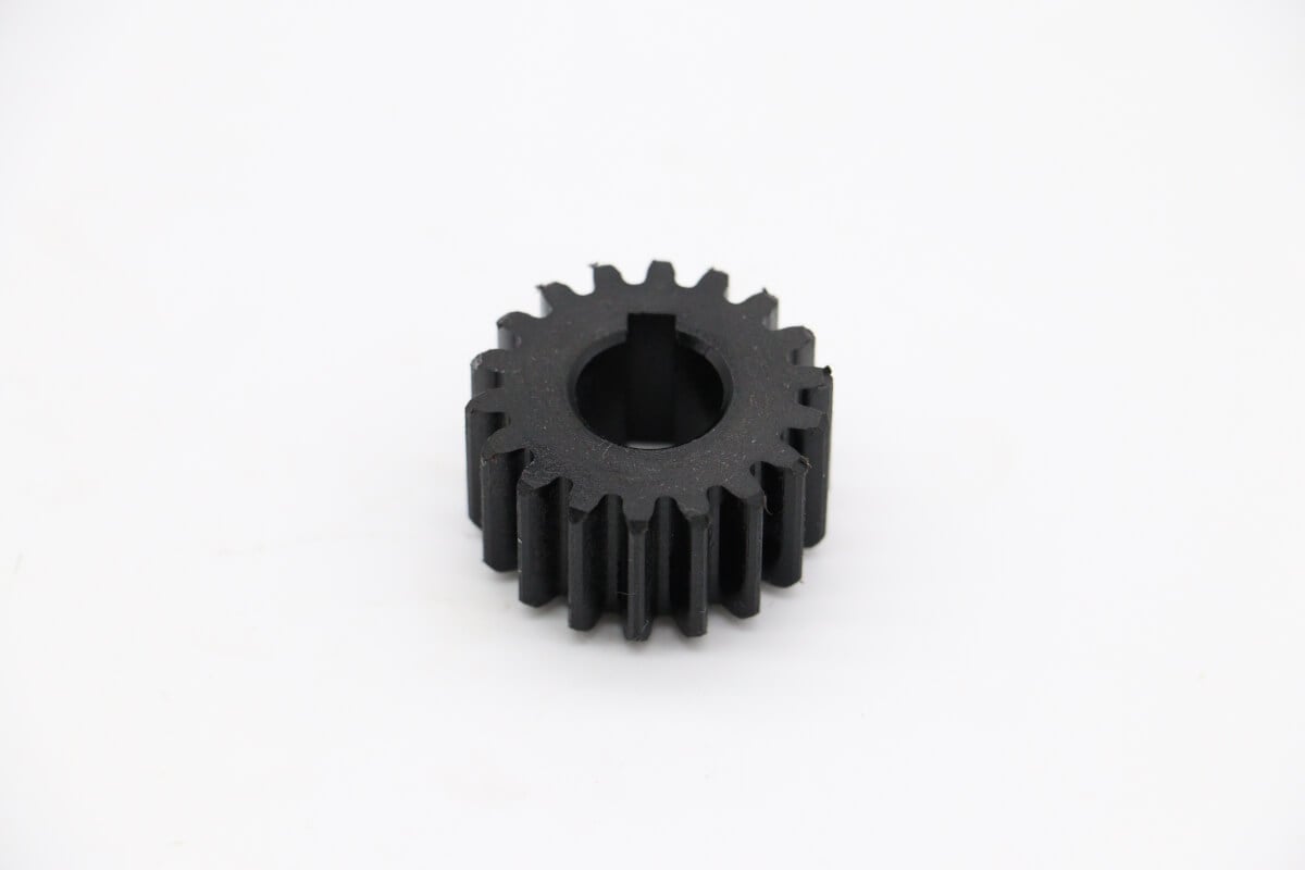 MPM7 - Planetary Gear (Plastic) #24
