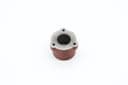 Product carousel Indicator