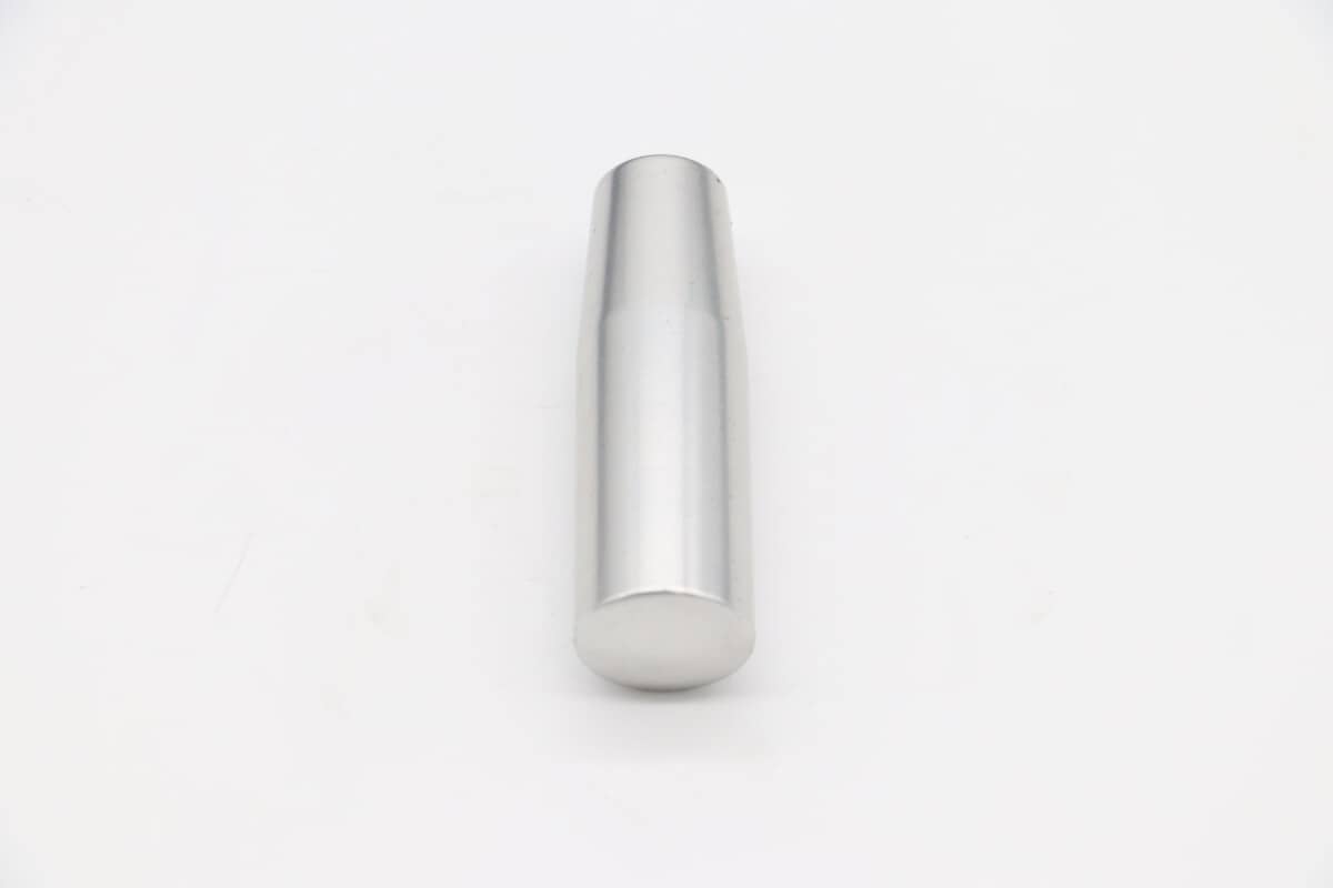 MCD-6/9/12L - Handle #1 — 3