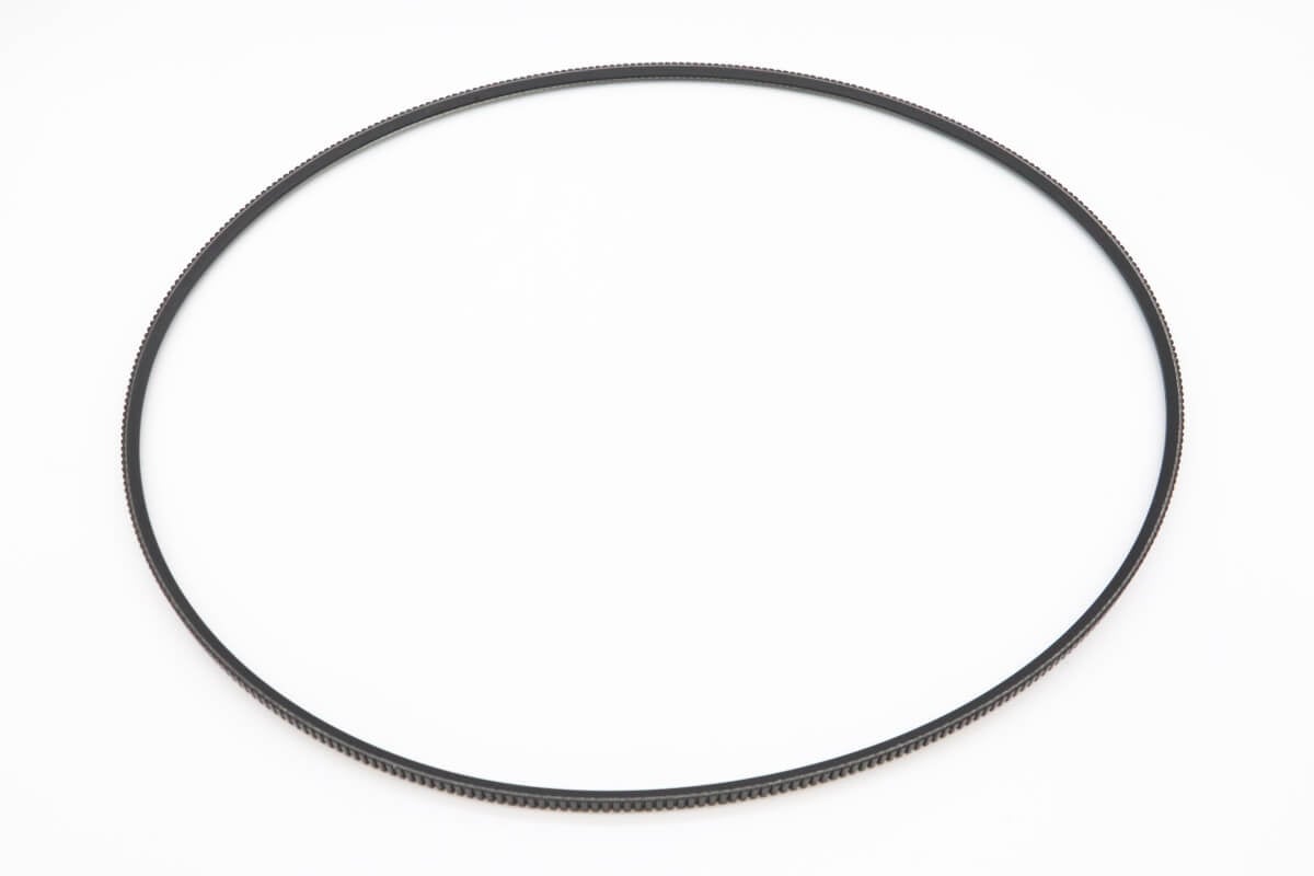 MSM130 - Belt 1180 #64