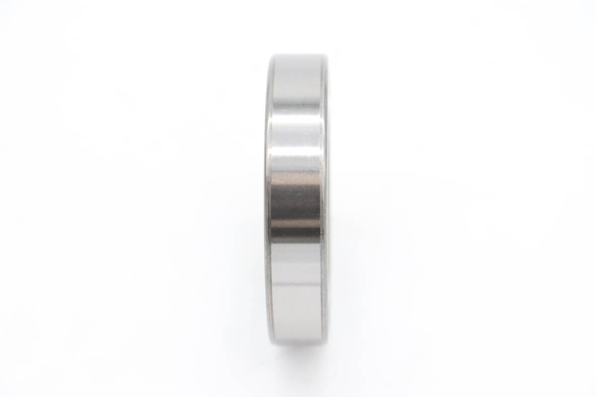 MSM75 - Bearing 6010 #61 — 2