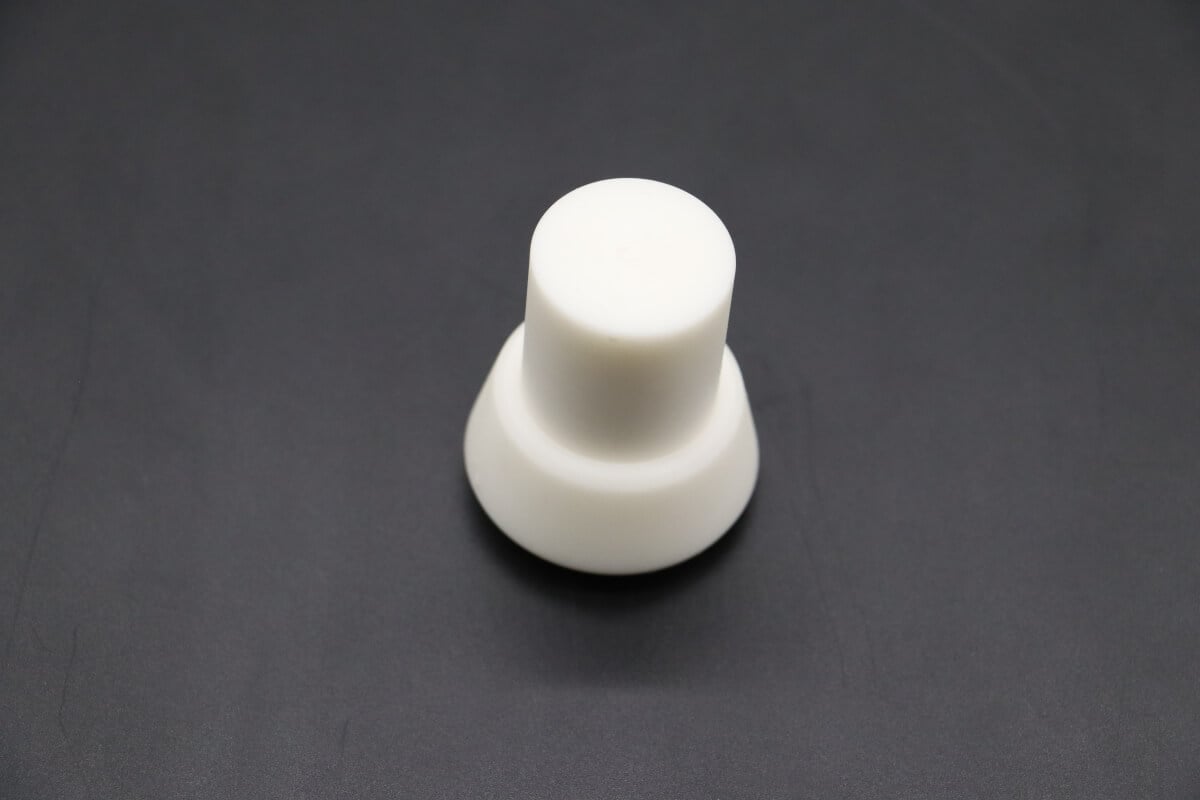 MAXICUTTER 15 - Lid Plug (<2019)