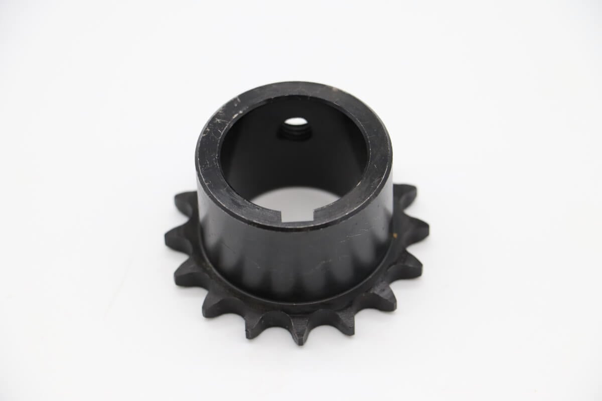 MSM50RB - Gear Wheel 3 #47