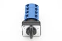 Product carousel Indicator