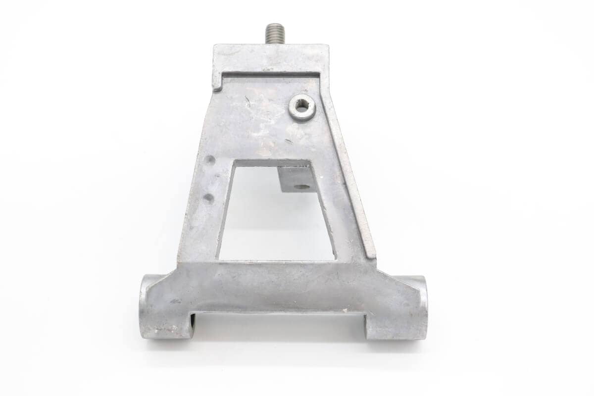 MS300 - Sliding Frame #45 — 5