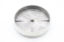Product carousel Indicator