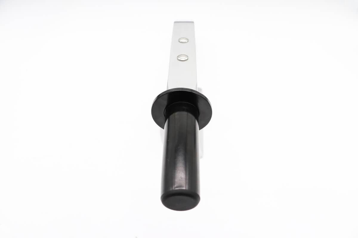 VC450 - Complete Handle # 001 > 004 + 048 — 2