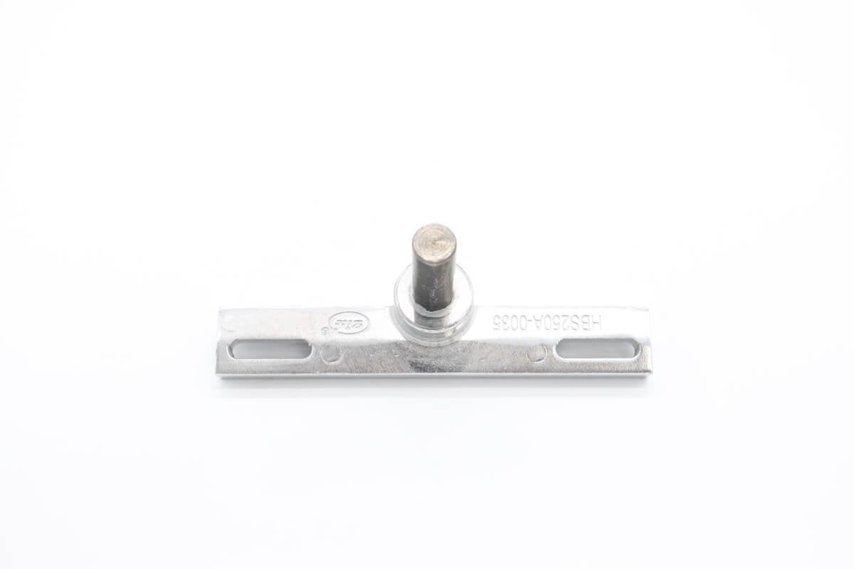 MS220 - Holder For Back Plate #38