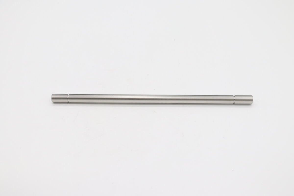 MS250 - Rod #52