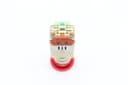 Product carousel Indicator