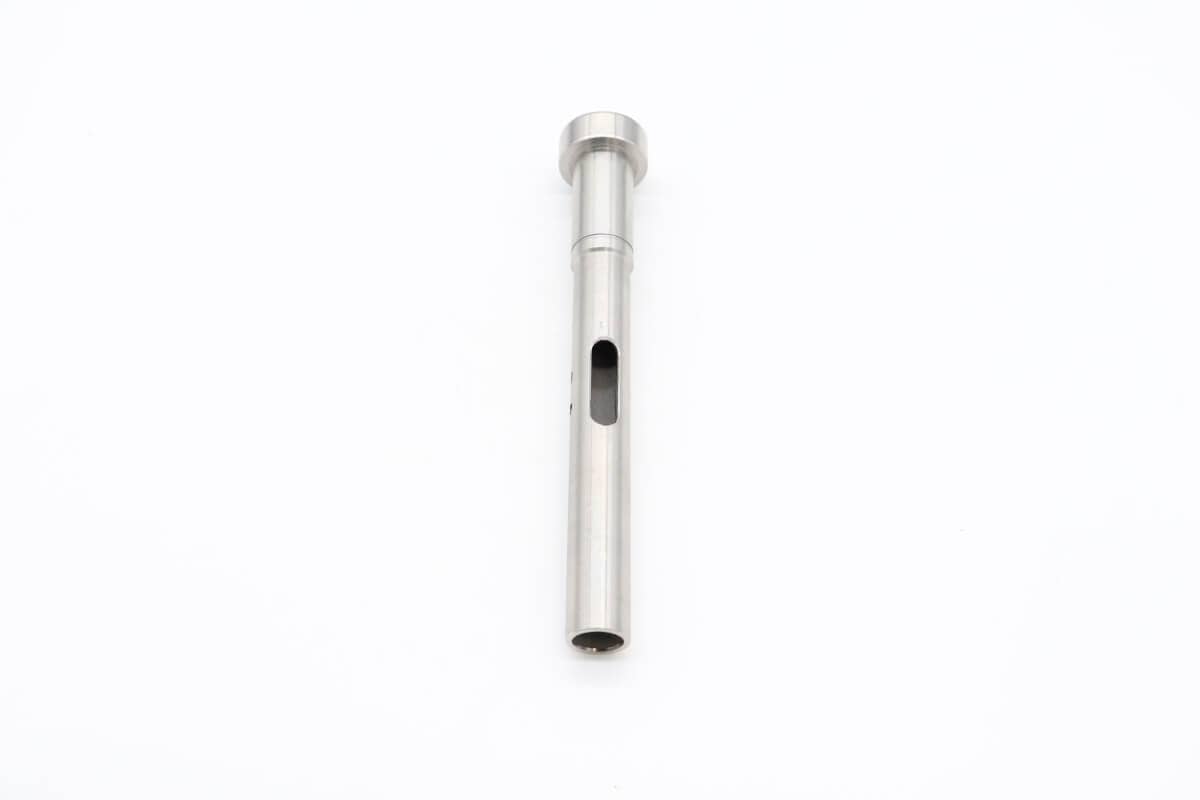 MS300 - Spindle Of Blade #7 — 2