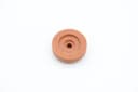 Product carousel Indicator