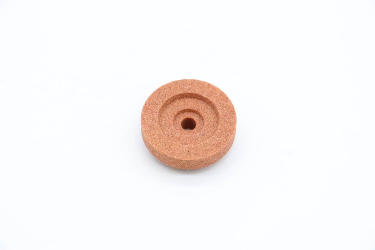 MS220/250/300 - Sharping Stone #15 — 2