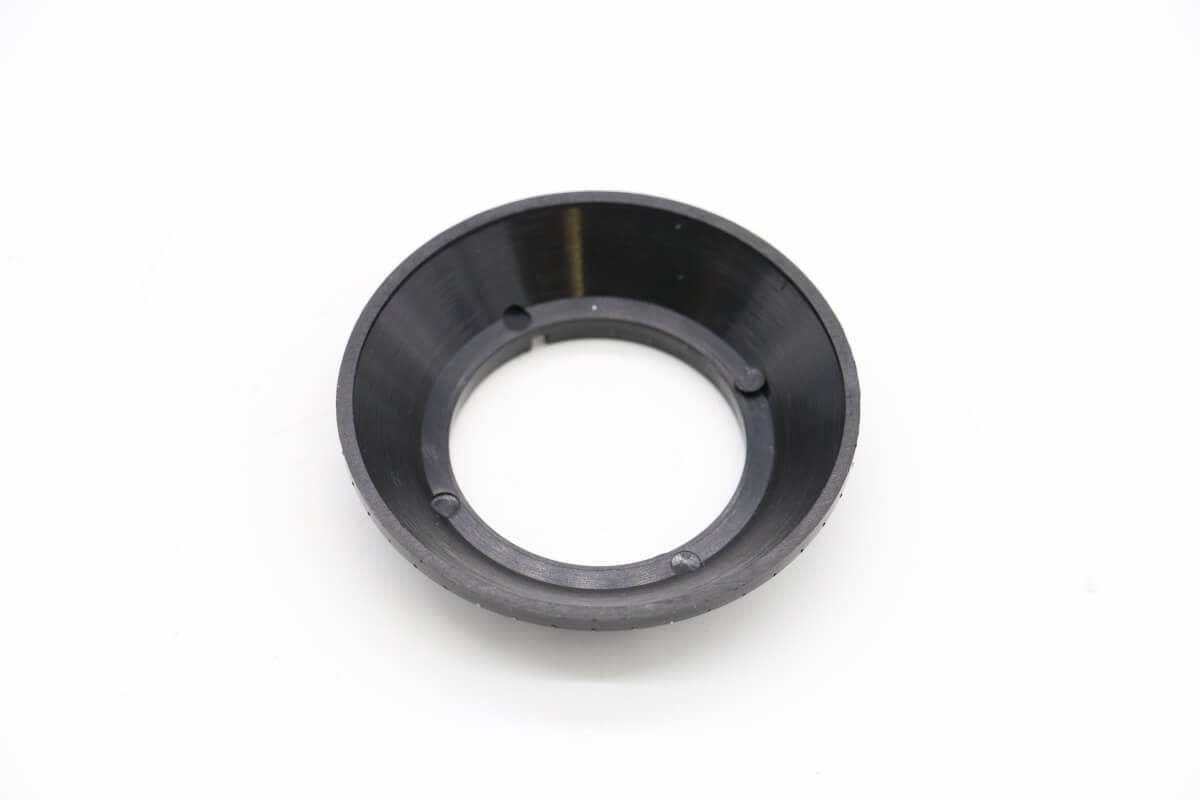 MS300 - Digital Ring #32 — 3