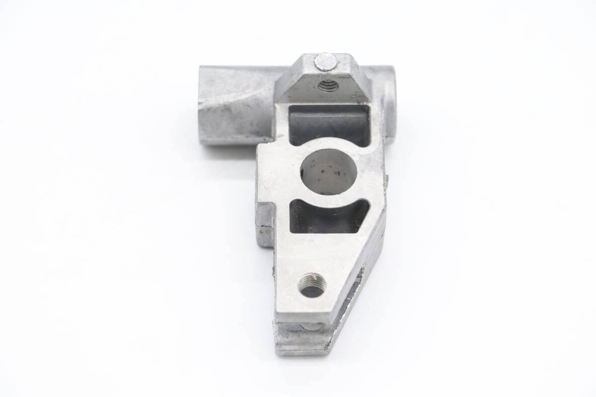 MS220/250 - Slide Holder #35 — 2