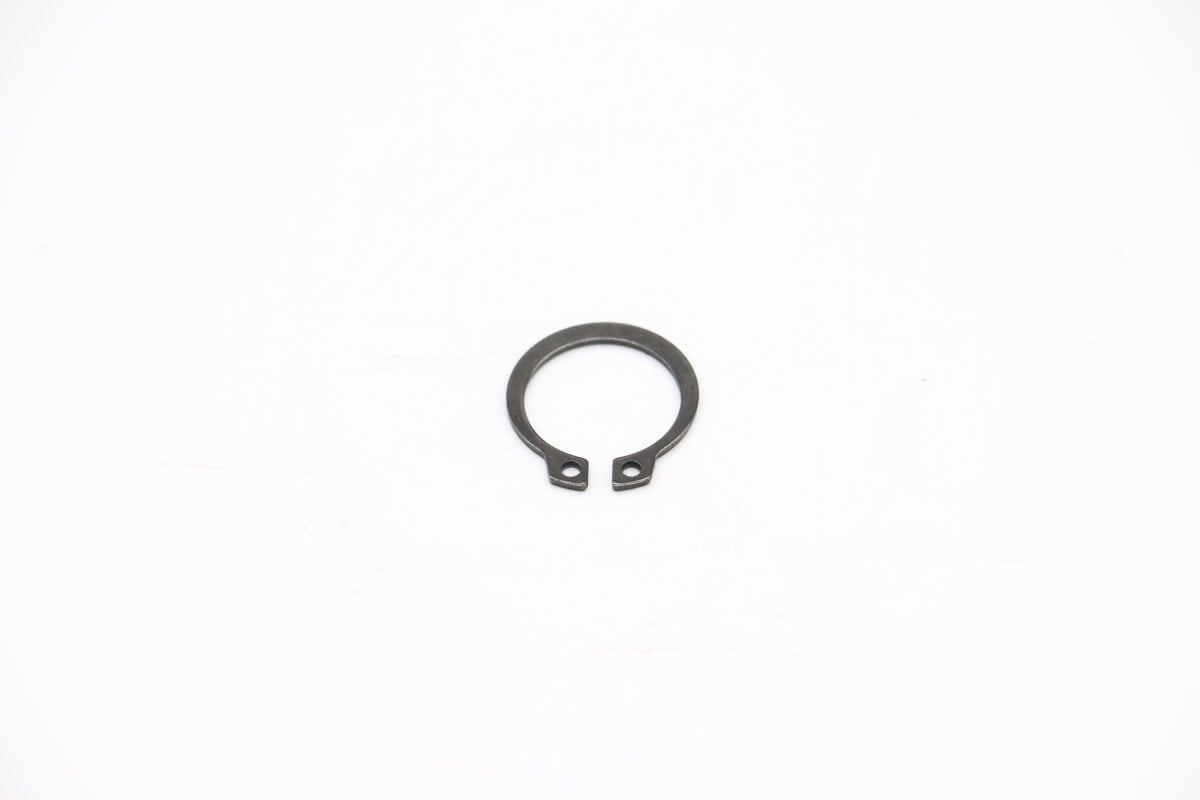 MS220/250/300 - Bearing Lock Ring #8