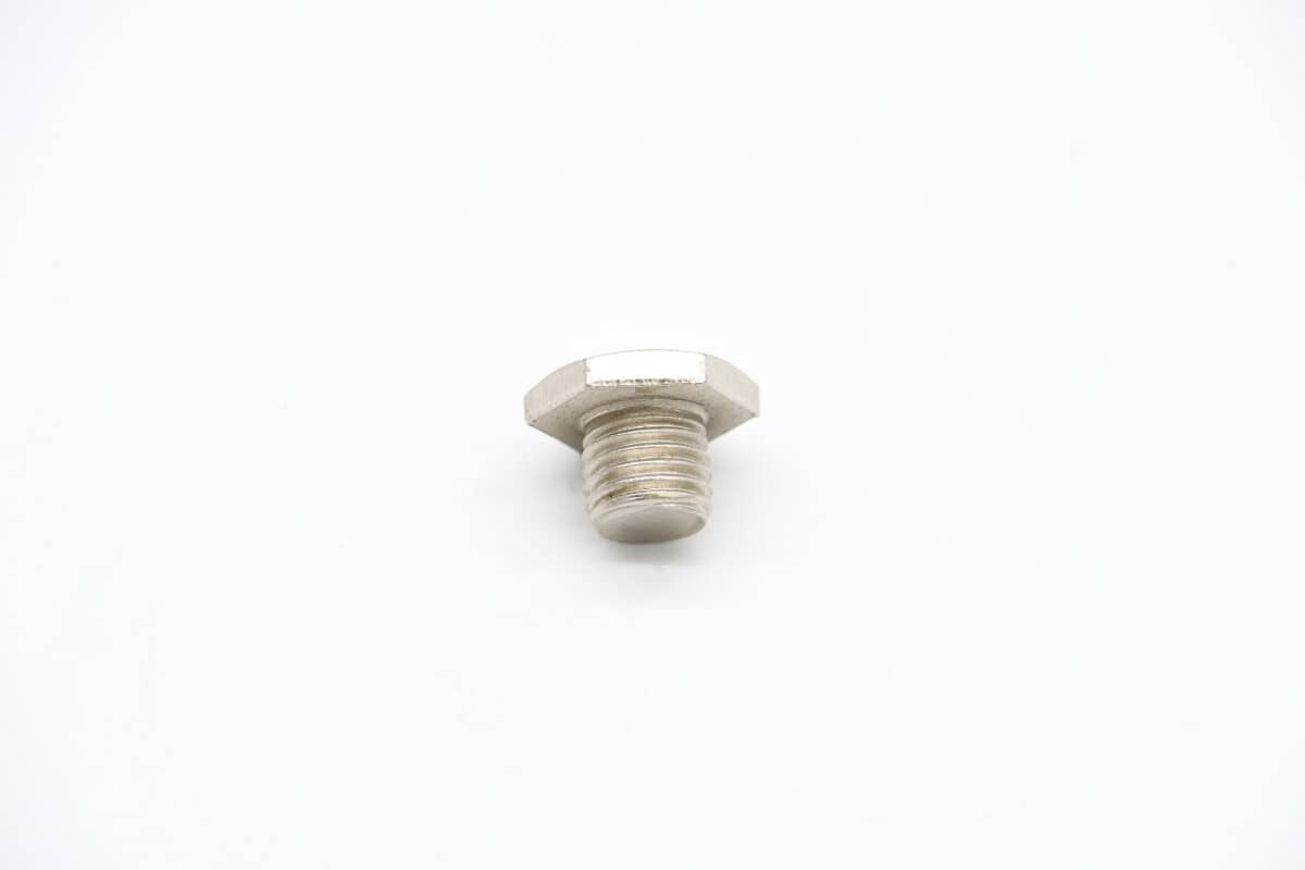 MMM32 - Oil Leveler M16 #24 (Nm) — 2