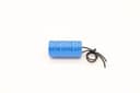 Product carousel Indicator