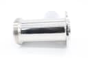 Product carousel Indicator