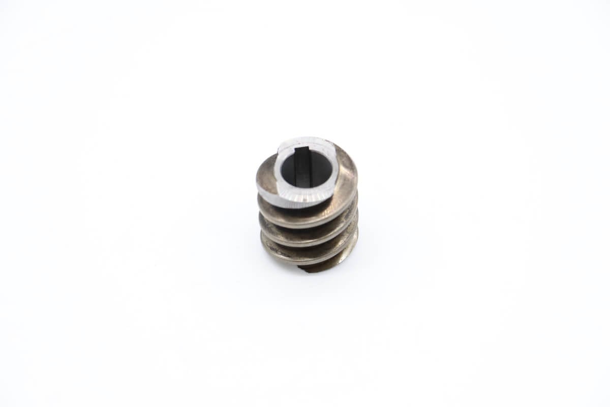 MMM12/22 - Screw Thread #18
