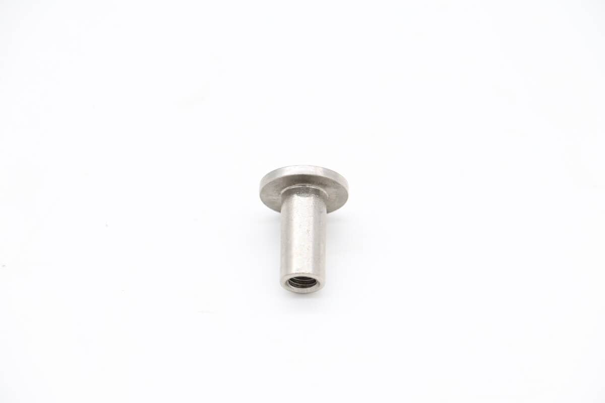 MSF/MASF - Exhaust Pin #24/23 — 2