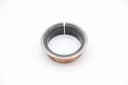 Product carousel Indicator